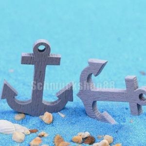 Meet your Posher, Jenifer